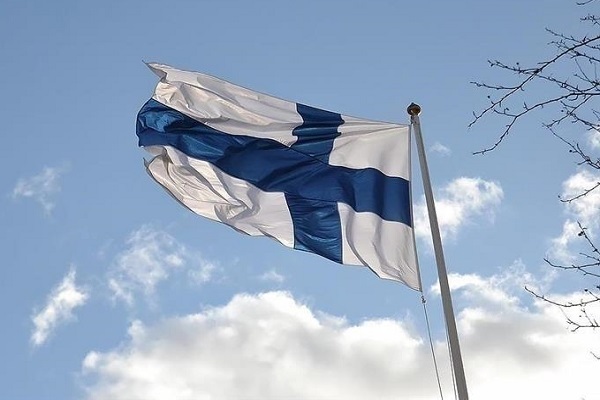 Finlandiyalı bakan İslam karşıtı sözleri için özür diledi