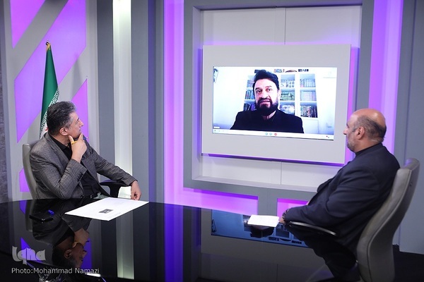 Dini kutsallıklara hakaretleri önlemek, uluslararası mekanizmalar gerektirir