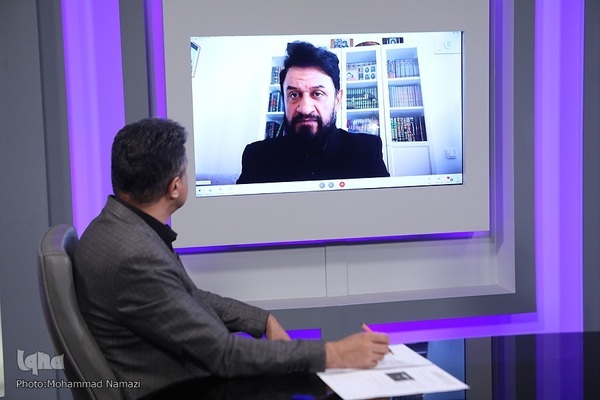 Dini kutsallıklara hakaretleri önlemek, uluslararası mekanizmalar gerektirir