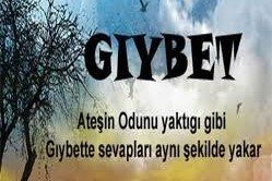 Sosyal kazanımları yok eden davranışlar