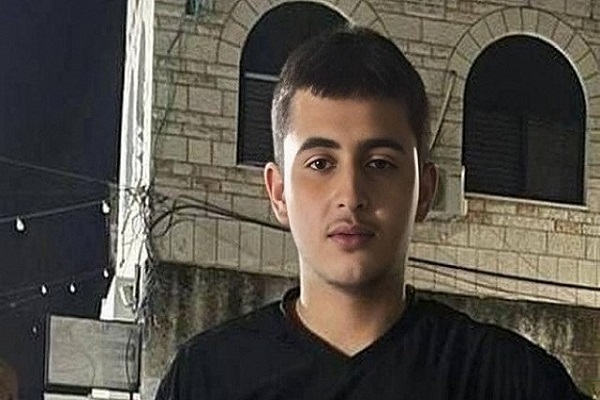 Yahudi Bayramlarıyla eşzamanlı olarak Mescid-i Aksa’da Filistinliler’in varlığı