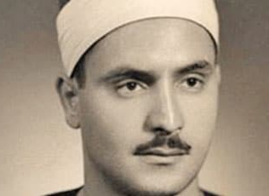 Mısır’ın seçkin kıraat şeyhleri; sadelik ve çekiciliğin bileşimi
