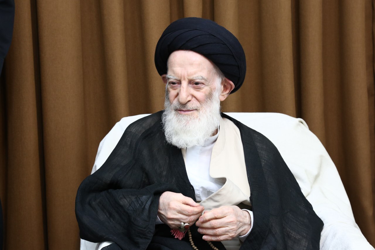 Hz Zehra’nın faziletleri saymakla bitmez