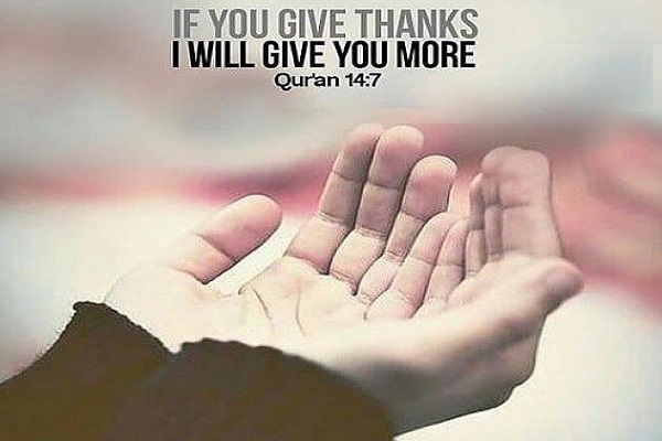 Kur’an-ı Kerim’e göre iman ve huzur ilişkisi