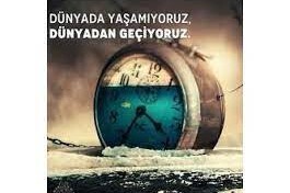 Allah neden insanları imtihana tabi tutuyor?