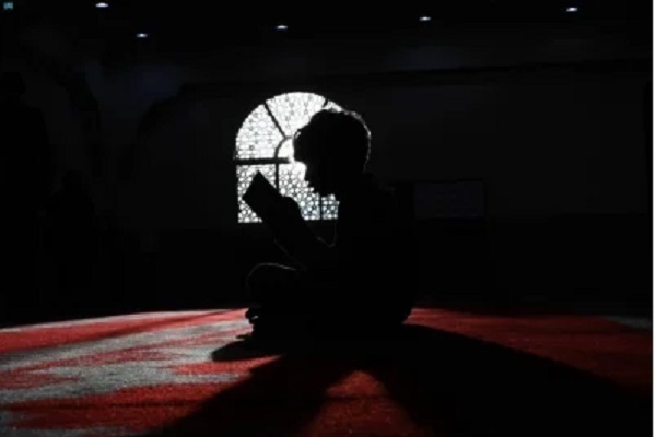 Suudi Arabistan’da ulusal Kur’an yarışması başladı | fotoğraf