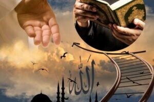 Bakara suresi: Akaid ilkeleri ve İslam’ın ameli konuları