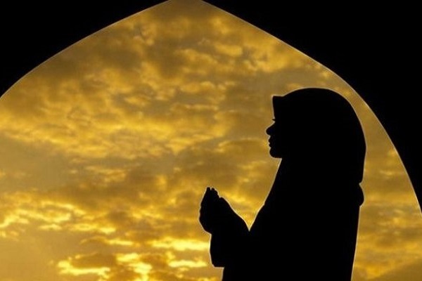 Al-i İmrân suresi ve Hz. Meryem’in (a.s) yaşamı ve faziletleri