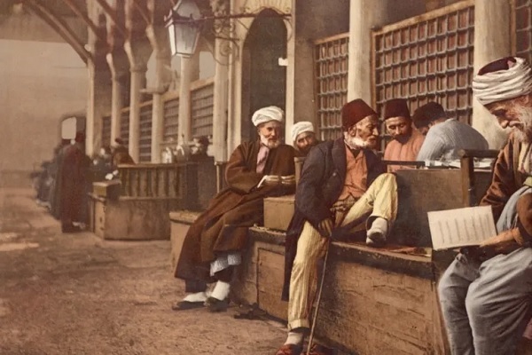 Kur’an okullarının sömürgecilik ve cehaletle mücadelede tarihsel rolü