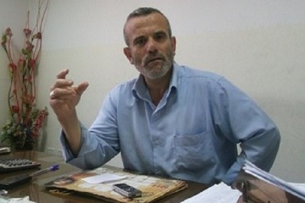 Seyyid Hasan Nasrullah Kur’anla yaşayan bir insandı
