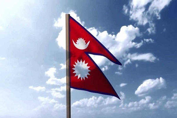Ulusal Kur’an yarışması Nepal’de düzenlendi