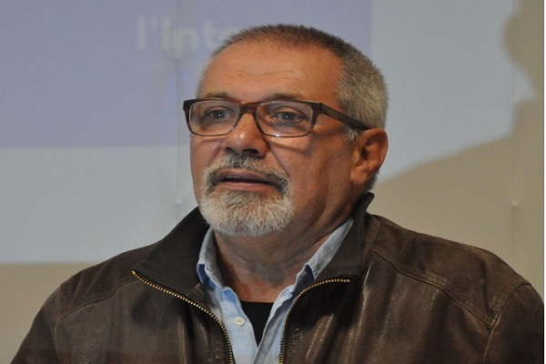 Kur’an-ı Kerim’i İtalyancaya çeviren ilk Müslüman çevirmen