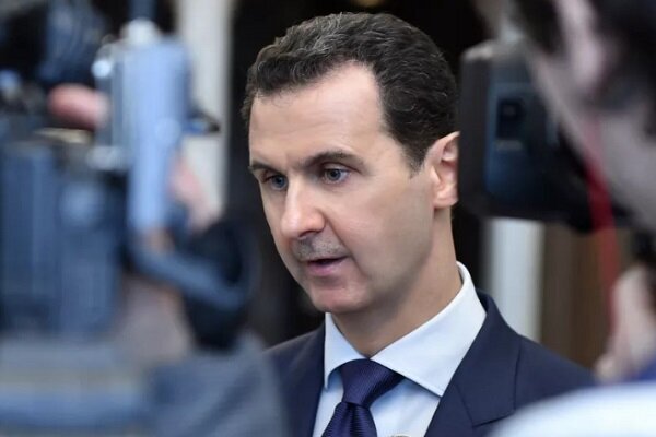 Kremlin: Beşar Esad ve ailesi Rusya’da