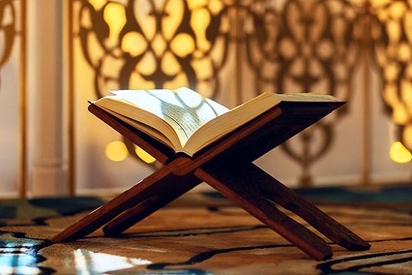 Irak’ta Ramazan ayına özel Kur’an yarışması