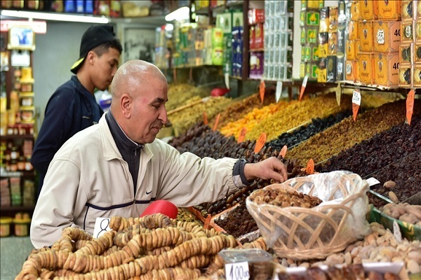 Fas’ta Ramazan ayı nasıl yaşanıyor?