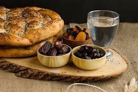 Kur’an’a göre orucun faydaları