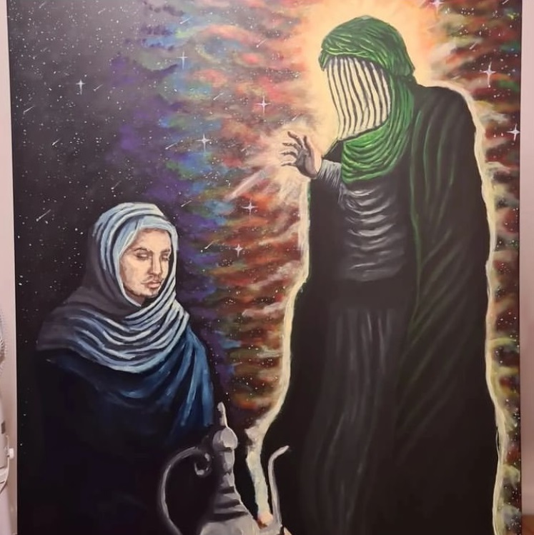 İnanç ve dini görevlere bağlılık, modern yaşam uğruna feda edilmemelidir