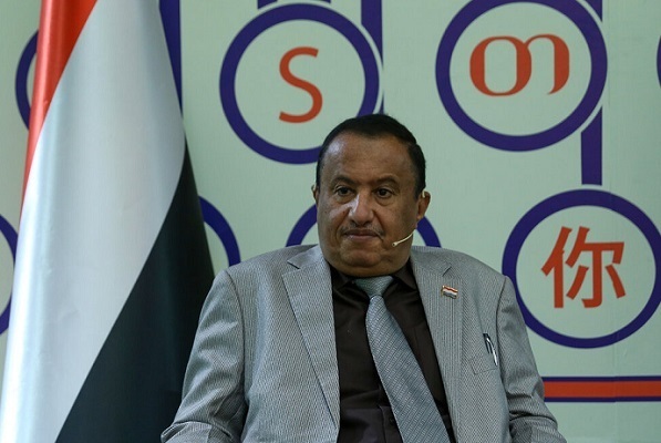 Yemen’nin İran Kitap Fuarındaki varlığı direniş kültürünü yaymayı amaçlıyor