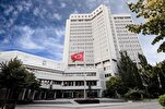 Türkiye: Bazı Avrupa ülkelerinin Filistin'i tanıma kararından memnuniyet duyuyoruz