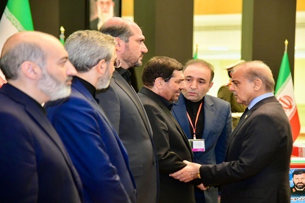 Cumhurbaşkanı Reisi’nin vefatına ilişkin son haberler