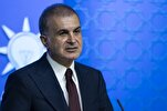 AK Parti Sözcüsü Çelik: UAD'nin aldığı karar hayati ve önemlidir