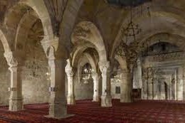 Divriği Ulu Camii ve Darüşşifası açılışa hazır