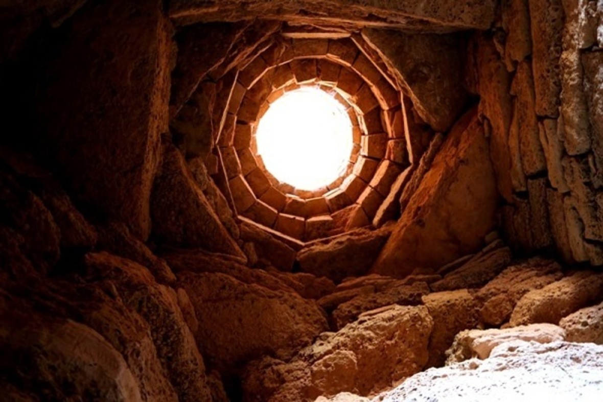 Kazakistan’ın yeraltı camileri UNESCO miras listesine kaydedilmeyi bekliyor