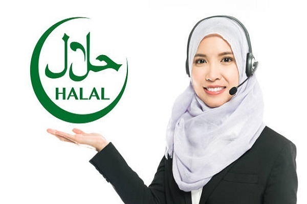 Tayland helal turizm merkezi olma yolunda yükselişte