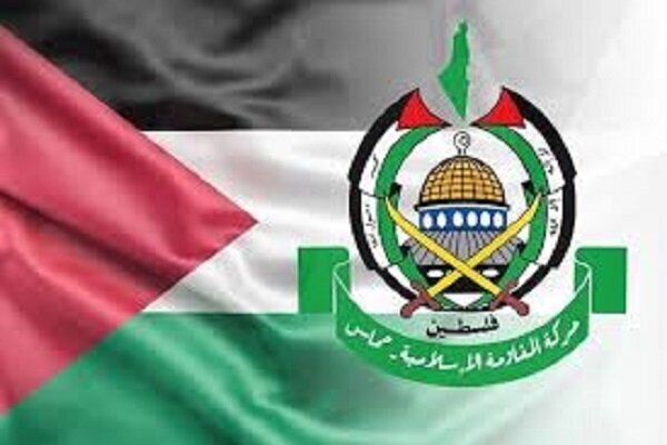 Hamas'tan Uluslararası Adalet Divanı kararı sonrası ilk açıklama