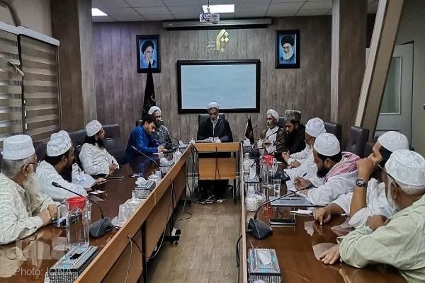 Kur’an-ı Kerim’de Peygamber Efendimiz’in özellikleri