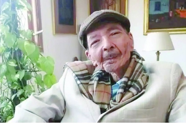 Arap dünyasında mütercimlerin şeyhi: Muhammed Anani’nin Kur’an mirası