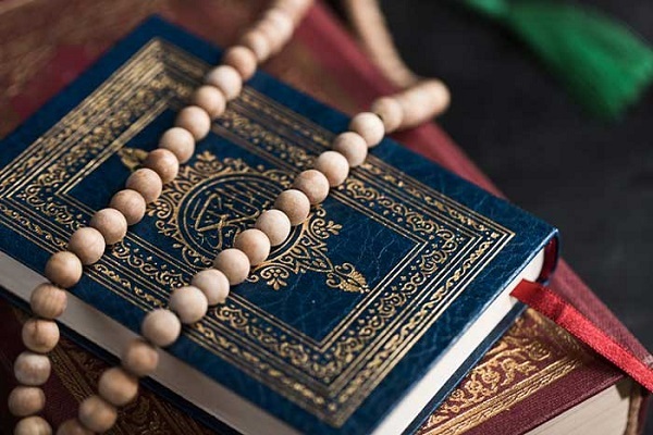 Moritanya’da Kur’an-ı Kerim ezber yarışması sona erdi