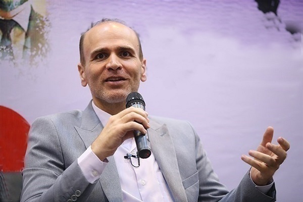 Batı Asya meseleleri uzmanı: Trump'ın barış planının temel zayıflıklarını açıkladı