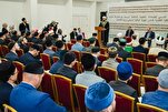 Kazan :“Rusya’da İslami Eğitimde Gelenekler ve Yenilikler” konferansının ev sahibi