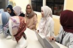 Endonezya, İslami moda sektöründe dünya liderliğini sürdürüyor