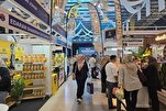 Vietnam, Malezya’nın yüksek helal pazar potansiyelinden yararlanmayı hedefliyor