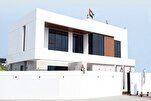 BAE’de Kur’an basımını desteklemek için vakıf merkezi kuruldu