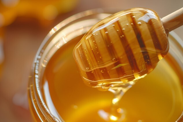 Toplu arı ölümleri ekosistemi bozuyor Toplu arı ölümleri ekosistemi bozuyor