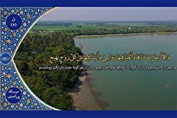 Habibullah Pur Ahmedi’nin Kur’an-ı Kerim tilaveti