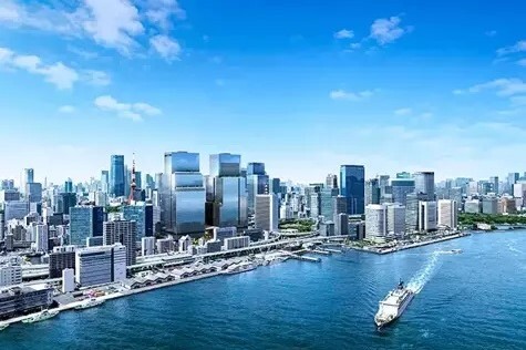 Dünyanın en kalabalık şehirleri belli oldu