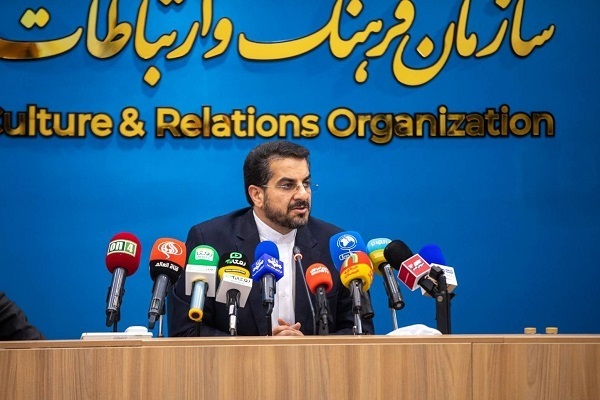 25 ülkeden şairler Uluslararası “Rahmet Peygamberi” festivalinde yarıştı 25 ülkeden şairler Uluslararası “Rahmet Peygamberi” festivalinde yarıştı