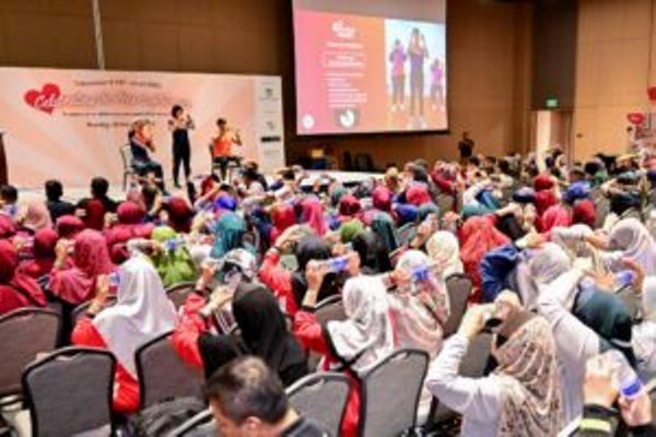 Kültürel belgesellendirme yoluyla İslamafobiyle mücadelede Müslüman toplulukların rolü