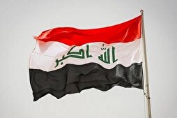 Irak, direniş gruplarının isimlerini yaptırım listesinden çıkardı