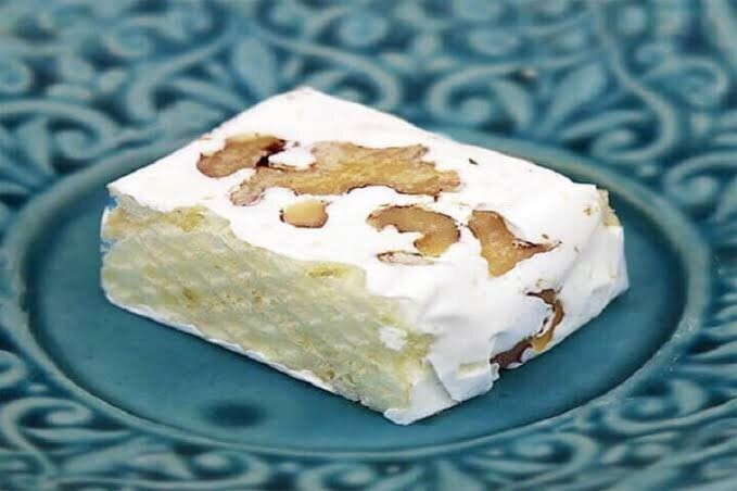 Tebriz; İran’ın gastronomi başkenti