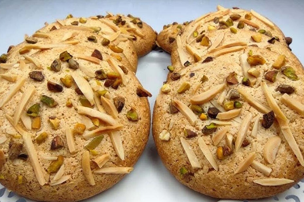 Tebriz; İran’ın gastronomi başkenti