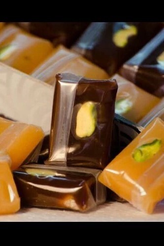 Tebriz; İran’ın gastronomi başkenti