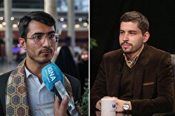 Bangladeş Uluslararası Kur’an Yarışması'na iki İranlı temsilci gönderildi