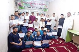 Kur’an okulları: Cezayir’de ulusal kimliğin muhafızları