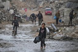 El Ezher Şeyhi Gazze’nin kurtulması için küresel çağrıda bulundu