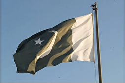 Pakistan, Hindistan’da Müslümanlara yönelik şiddeti kınadı